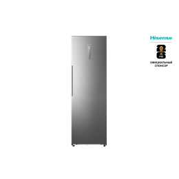 Холодильник Hisense FT3K310SAIE
