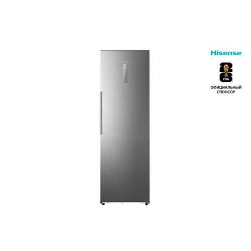 Холодильник Hisense FT3K310SAIE