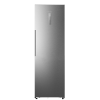 Холодильник Hisense FT3K310SAIE