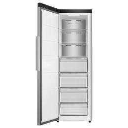 Холодильник Hisense FT3K310SAIE