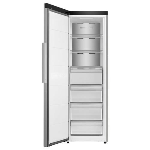 Холодильник Hisense FT3K310SAIE