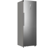 Холодильник Hisense FT3K310SAIE