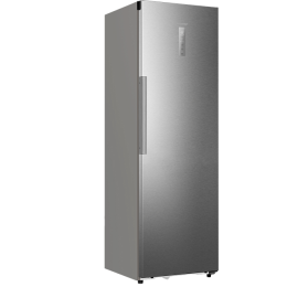 Холодильник Hisense FT3K310SAIE