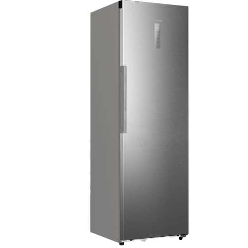 Холодильник Hisense FT3K310SAIE