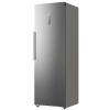 Холодильник Hisense FT3K310SAIE
