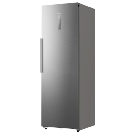 Холодильник Hisense FT3K310SAIE