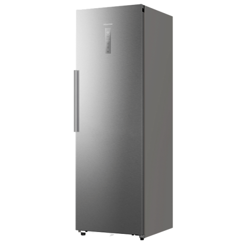 Холодильник Hisense FT3K310SAIE