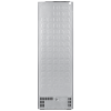 Холодильник Hisense FT3K310SAIE