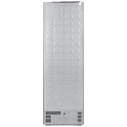 Холодильник Hisense FT3K310SAIE