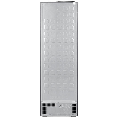 Холодильник Hisense FT3K310SAIE