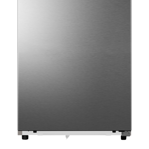 Холодильник Hisense FT3K310SAIE