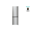 Холодильник Hisense RB390N4BCE2