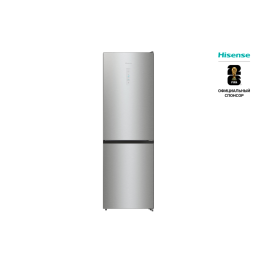 Холодильник Hisense RB390N4BCE2