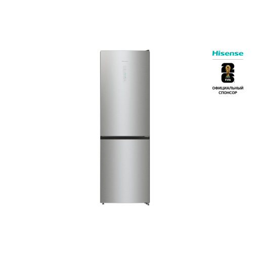 Холодильник Hisense RB390N4BCE2