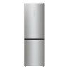 Холодильник Hisense RB390N4BCE2