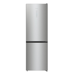 Холодильник Hisense RB390N4BCE2
