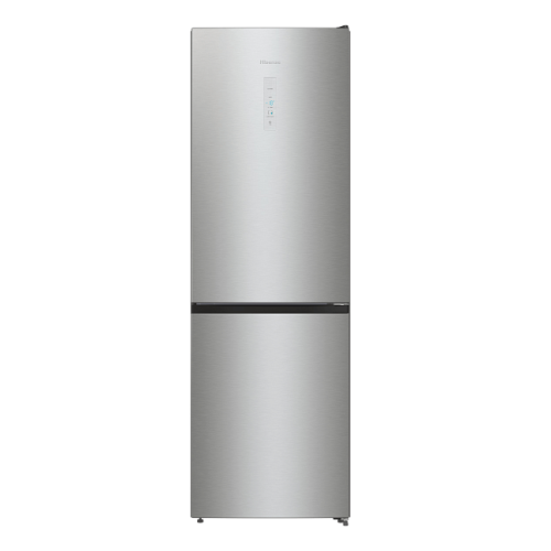Холодильник Hisense RB390N4BCE2