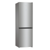 Холодильник Hisense RB390N4BCE2