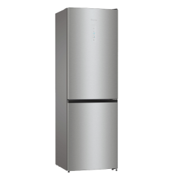 Холодильник Hisense RB390N4BCE2