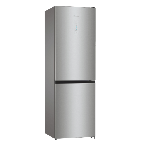 Холодильник Hisense RB390N4BCE2
