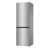 Холодильник Hisense RB390N4BCE2