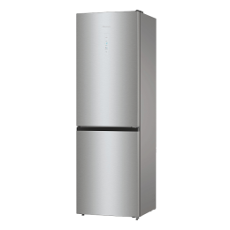 Холодильник Hisense RB390N4BCE2