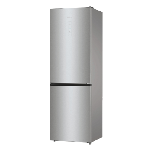 Холодильник Hisense RB390N4BCE2