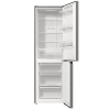 Холодильник Hisense RB390N4BCE2