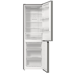 Холодильник Hisense RB390N4BCE2
