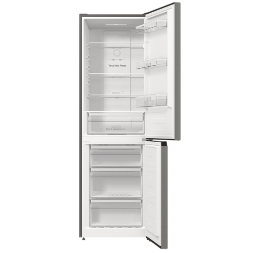 Холодильник Hisense RB390N4BCE2