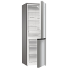 Холодильник Hisense RB390N4BCE2