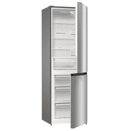 Холодильник Hisense RB390N4BCE2