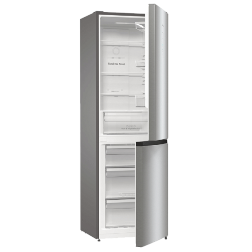 Холодильник Hisense RB390N4BCE2