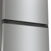 Холодильник Hisense RB390N4BCE2