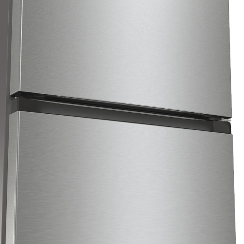 Холодильник Hisense RB390N4BCE2