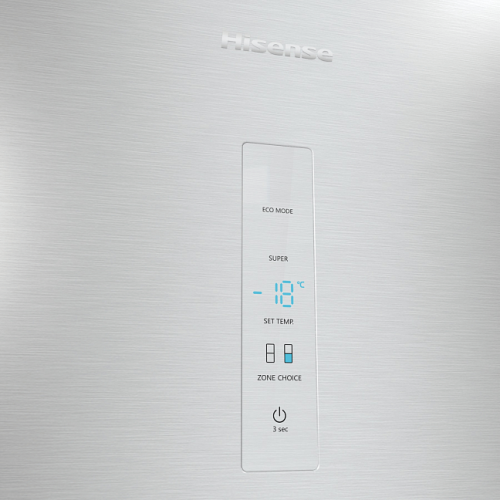 Холодильник Hisense RB390N4BCE2