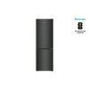 Холодильник Hisense RB390N4BFE2