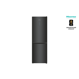 Холодильник Hisense RB390N4BFE2