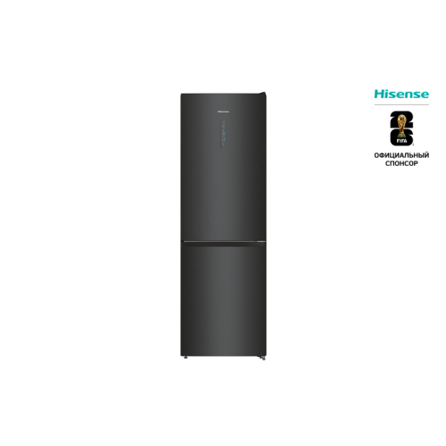 Холодильник Hisense RB390N4BFE2