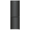 Холодильник Hisense RB390N4BFE2