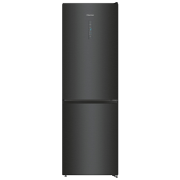 Холодильник Hisense RB390N4BFE2