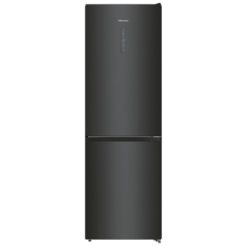 Холодильник Hisense RB390N4BFE2