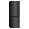 Холодильник Hisense RB390N4BFE2