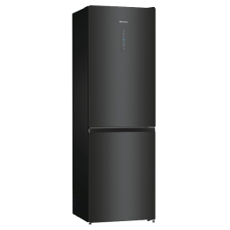 Холодильник Hisense RB390N4BFE2