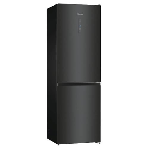 Холодильник Hisense RB390N4BFE2