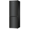 Холодильник Hisense RB390N4BFE2