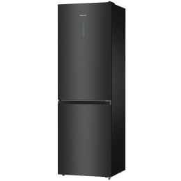 Холодильник Hisense RB390N4BFE2