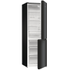 Холодильник Hisense RB390N4BFE2