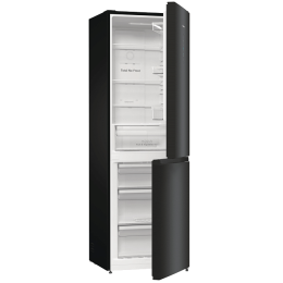 Холодильник Hisense RB390N4BFE2