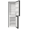 Холодильник Hisense RB390N4BFE2